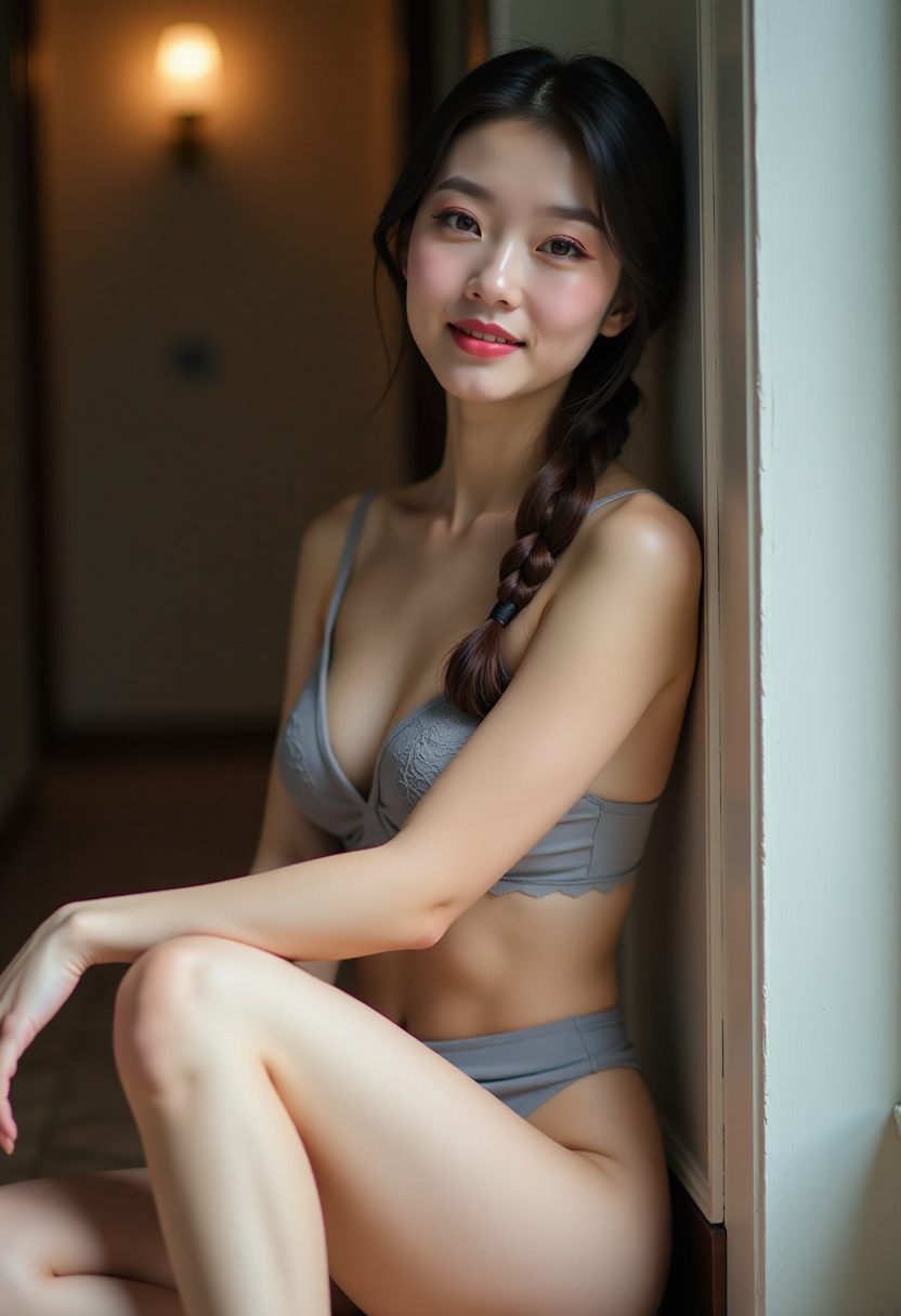 遮天
