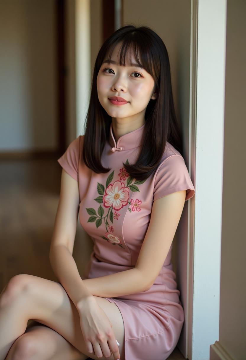 完美世界