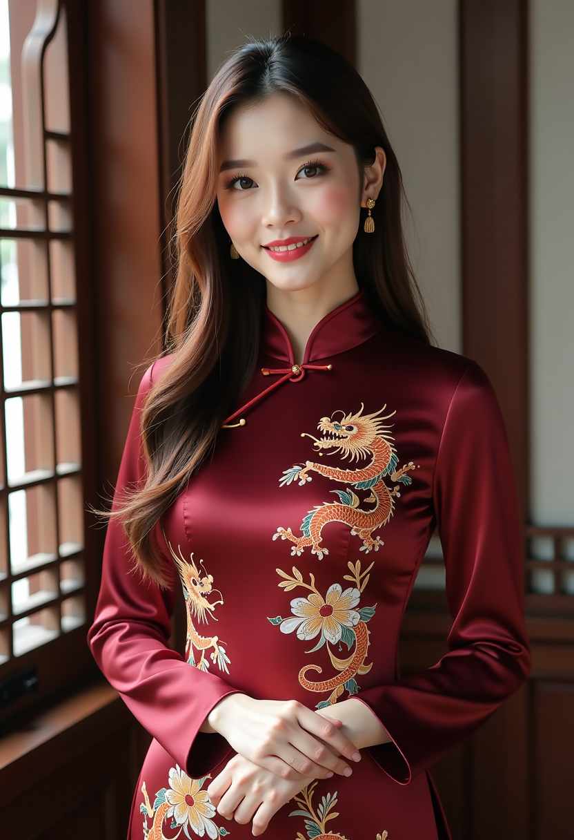 斗破苍穹